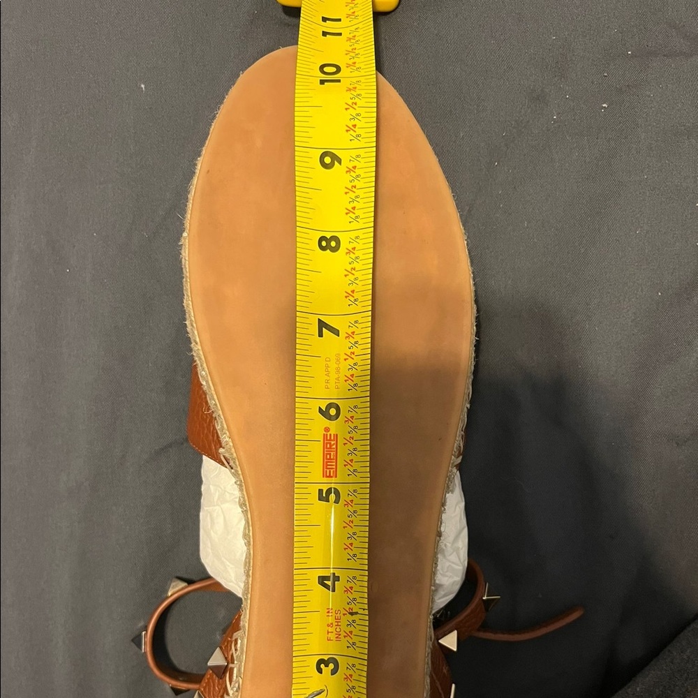 Valentino shoes - Picture 10 of 10